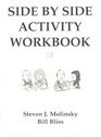 Side by Side Activity Workbook 1b