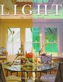Designing With Light: The Creative Touch (Designing with)