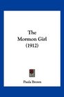 The Mormon Girl