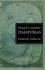 Italy's Many Diasporas