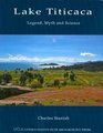 Lake Titicaca Legend Myth and Science