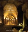 Into the Earth A Wine Cave Renaissance