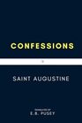 Confessions