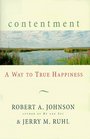 Contentment A Way to True Happiness