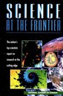 Science at the Frontier