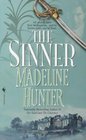 The Sinner  (Seducer, Bk 4)