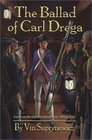 The Ballad of Carl Drega