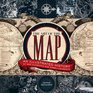 The Art of the Map An Illustrated History of Map Elements and Embellishments