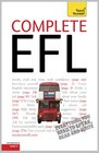 Complete EFL