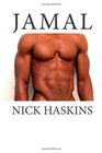 Jamal Jamal is a fantasy ride aimed to please by taking urban erotic tales to another level  a level that can only be reached in your dreams