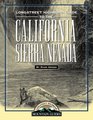 Longstreet Highroad Guide to the California Sierra Nevada