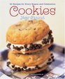 Cookies YearRound 50 Recipes for Every Season and Celebration