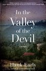 In the Valley of the Devil An Earl Marcus Mystery