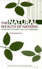 THE NATURAL WEALTH OF NATIONS