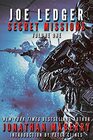 Joe Ledger Secret Missions Volume One