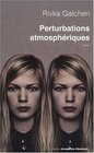 Pertubations atmosphriques