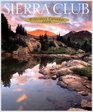 Sierra Club 2009 Wilderness Calendar