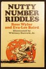 Nutty number riddles