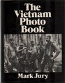 The Vietnam Photo Book