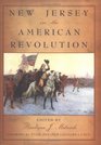 New Jersey In The American Revolution