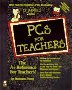 PCs For Teachers