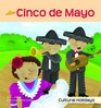 Cinco De Mayo