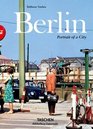 Berlin Portrait of a City