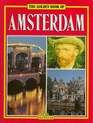 The Golden Book of Amsterdam