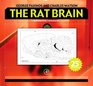The Rat Brain in Stereotaxic Coordinates Sixth Edition