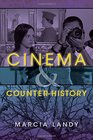 Cinema and CounterHistory