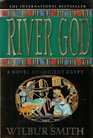 River God (Ancient Egyptian, Bk 1)