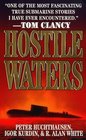 Hostile Waters