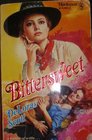 Bittersweet (Harlequin Historical, No 12)