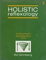 Holistic Reflexology