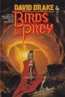 Birds of Prey