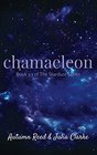 Chamaeleon Book 35 of The Stardust Series