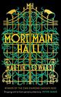 Mortmain Hall