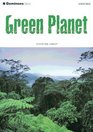Green Planet Reader