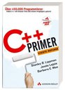 C Primer  Schneller und effizienter Programmieren lernen