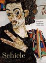 Egon Schiele: Complete Paintings, 1908-1918