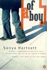 Of a Boy