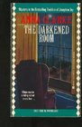 The Darkened Room