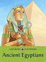 Ladybird Histories Ancient Egyptians
