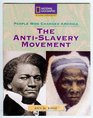 The AntiSlavery Movement
