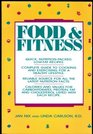 Food & Fitness