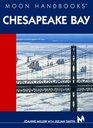 Moon Handbooks Chesapeake Bay