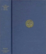 The Cunningham Papers Selections from the Private and Official Correspondence of Admiral of the Fleet Viscount Cunningham of Hyndhope  The Mediterranean