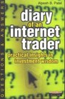 Diary of an Internet Trader Practical Insights in Investment Wisdom