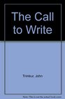 The Call to Write with MLA Guide Second Edition