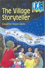 The Village Storyteller